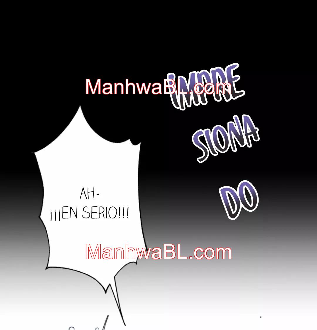 Boceto - Capítulo 39.2 manhwa
