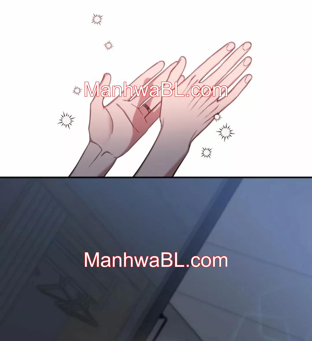 Boceto - Capítulo 39.2 manhwa
