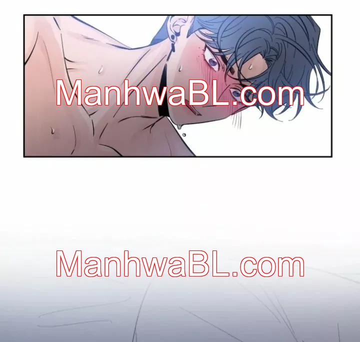 Boceto - Capítulo 29.2 manhwa