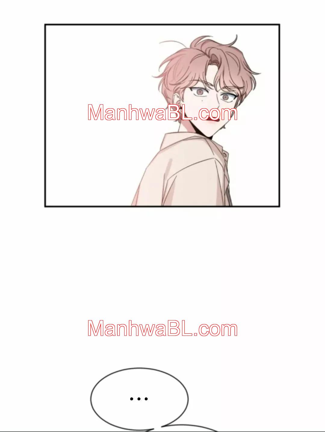 Boceto - Capítulo 53.3 manhwa