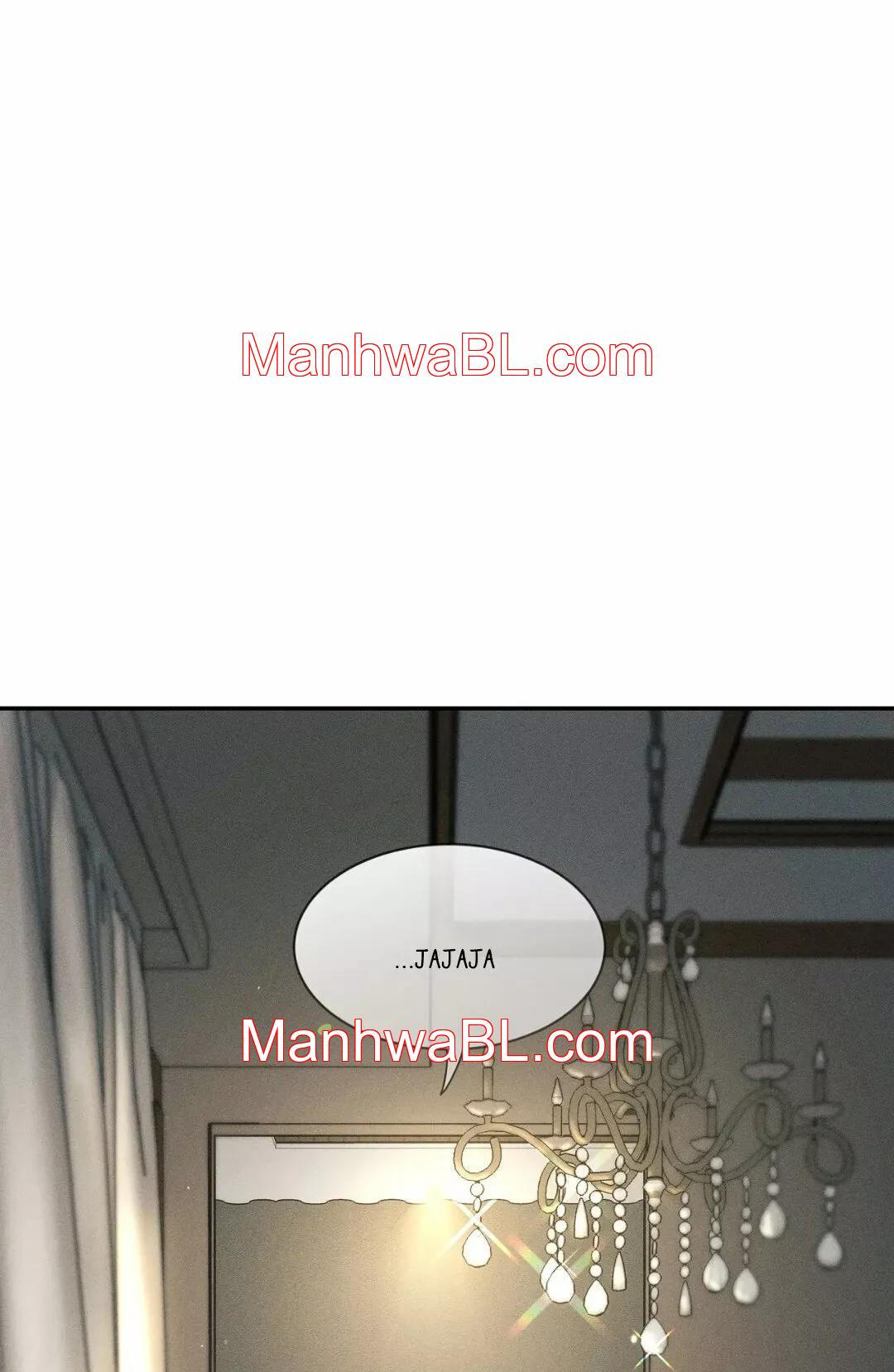 Boceto - Capítulo 88 manhwa