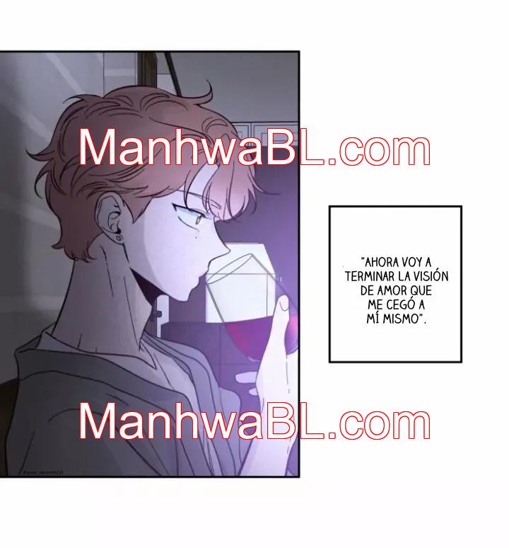 Boceto - Capítulo 12.2 manhwa