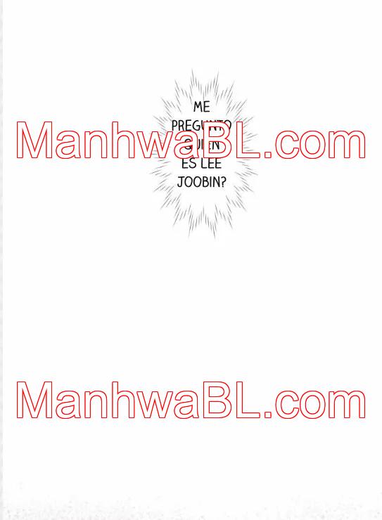 Boceto - Capítulo 2 manhwa
