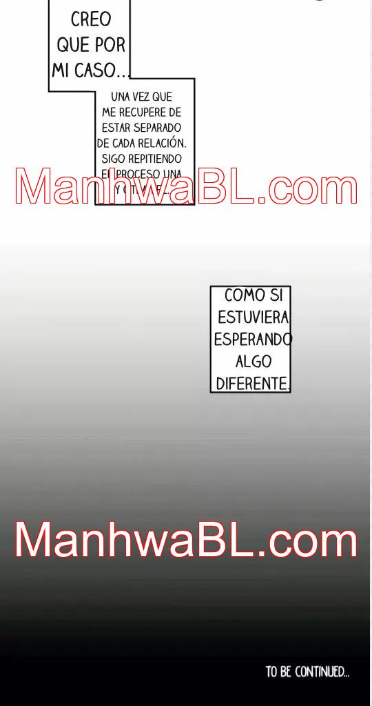 Boceto - Capítulo 3.2 manhwa