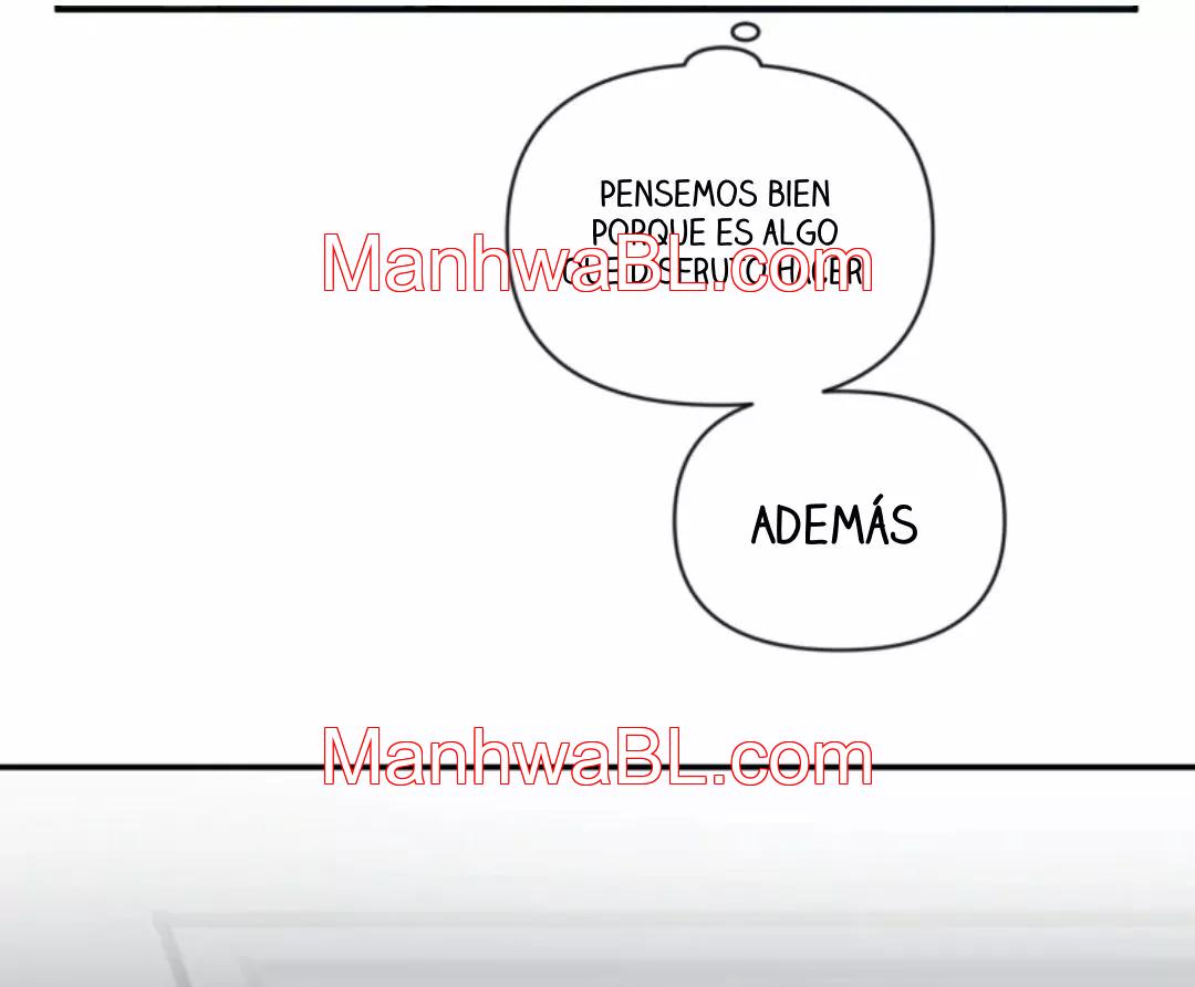 Boceto - Capítulo 40.2 manhwa
