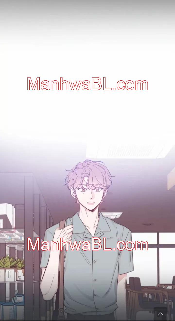 Boceto - Capítulo 15 manhwa