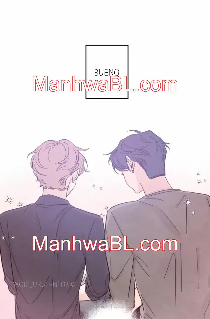 Boceto - Capítulo 11.2 manhwa