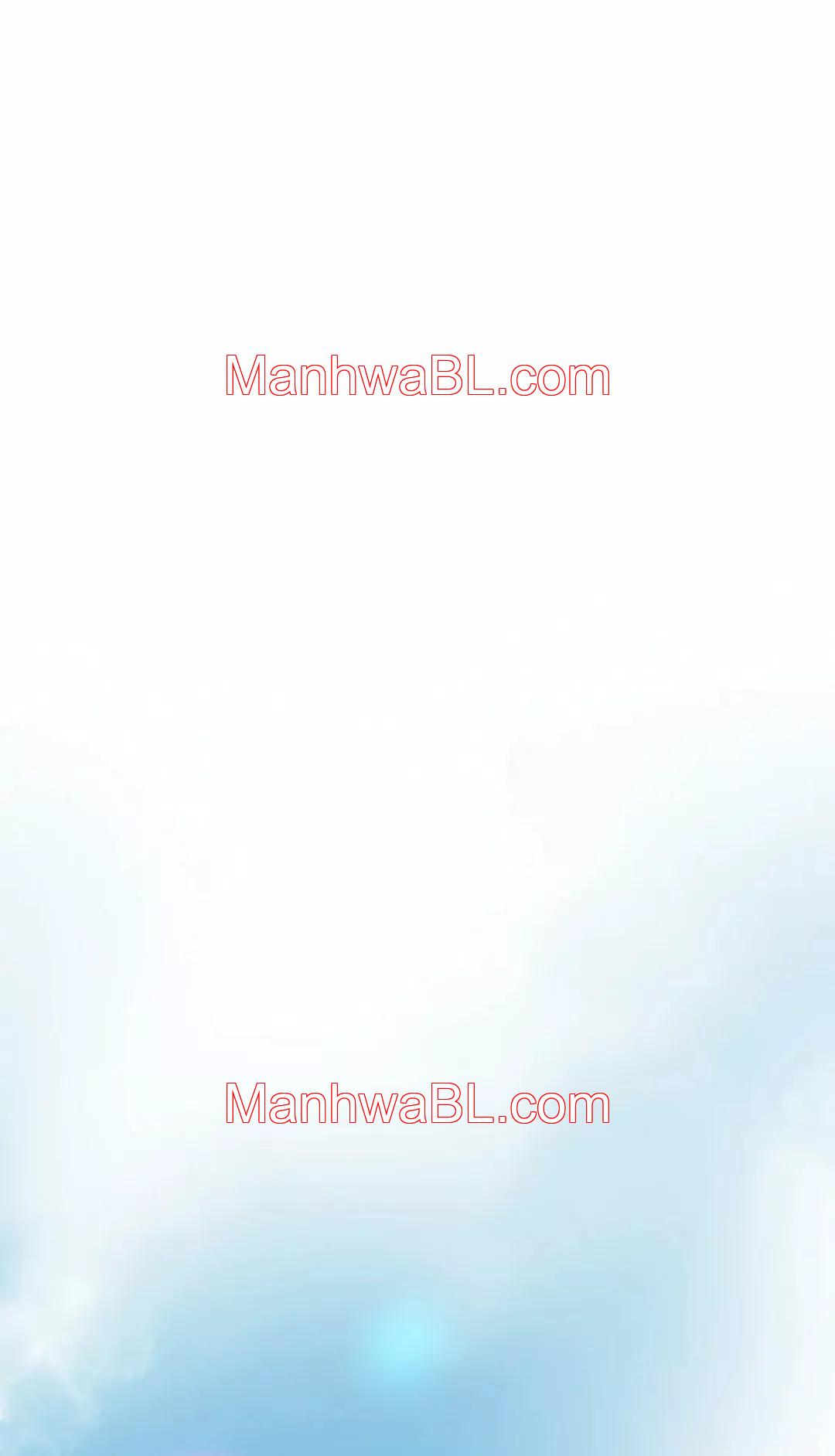 Boceto - Capítulo 53 manhwa