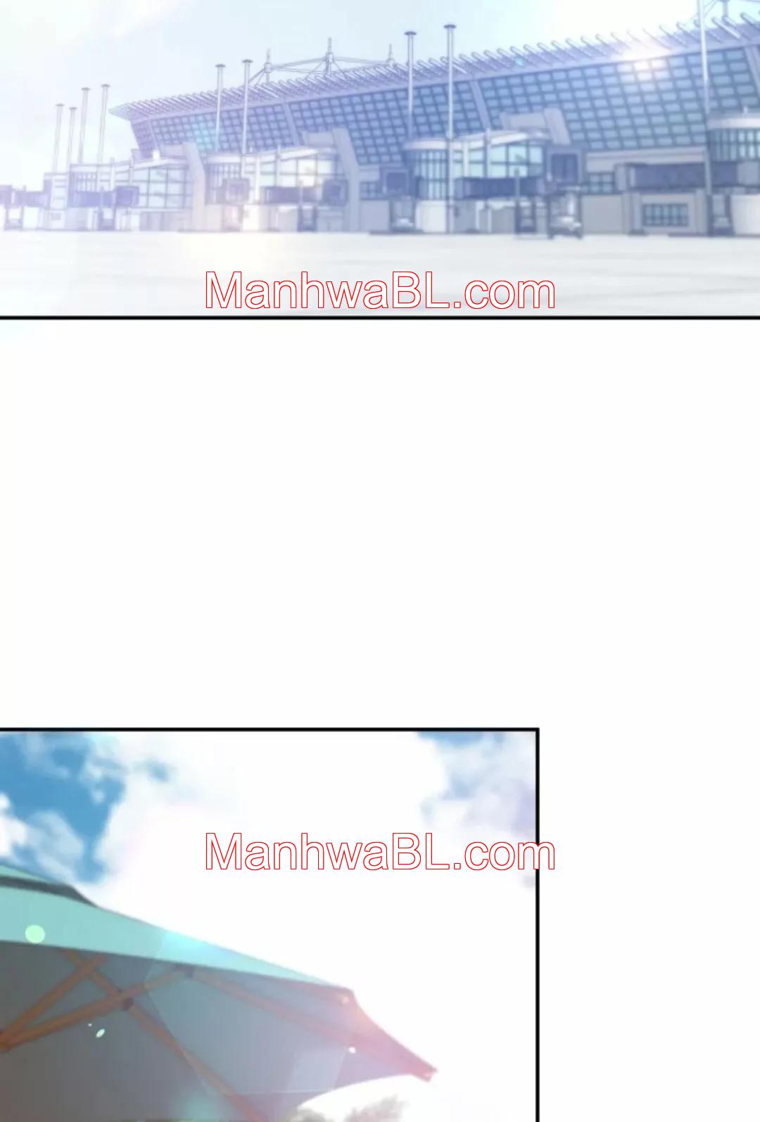 Boceto - Capítulo 53 manhwa