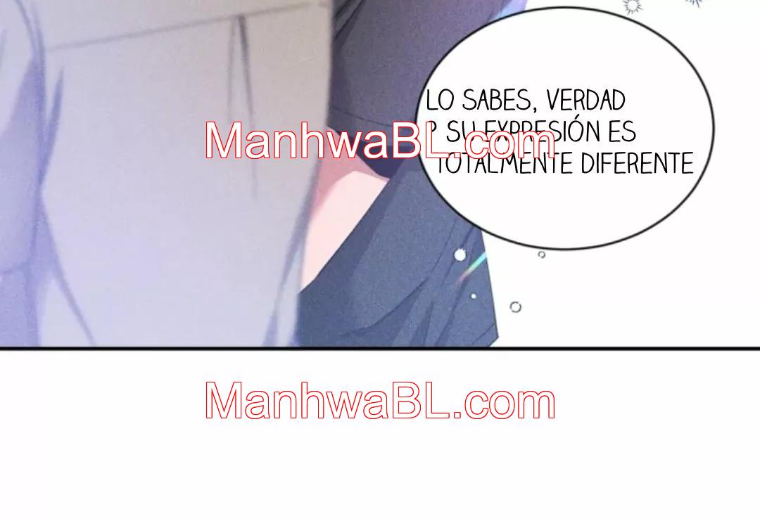 Boceto - Capítulo 37.3 manhwa