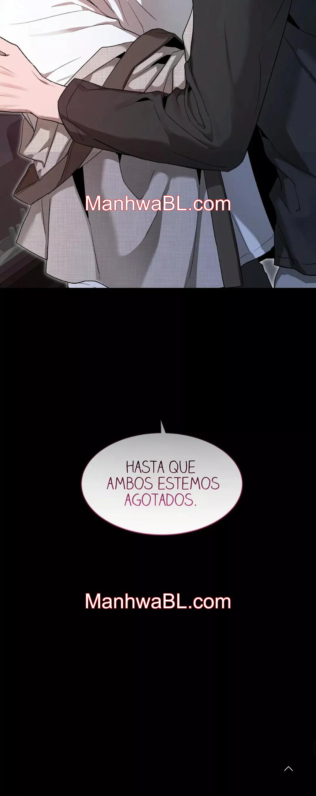 Boceto - Capítulo 80.3 manhwa