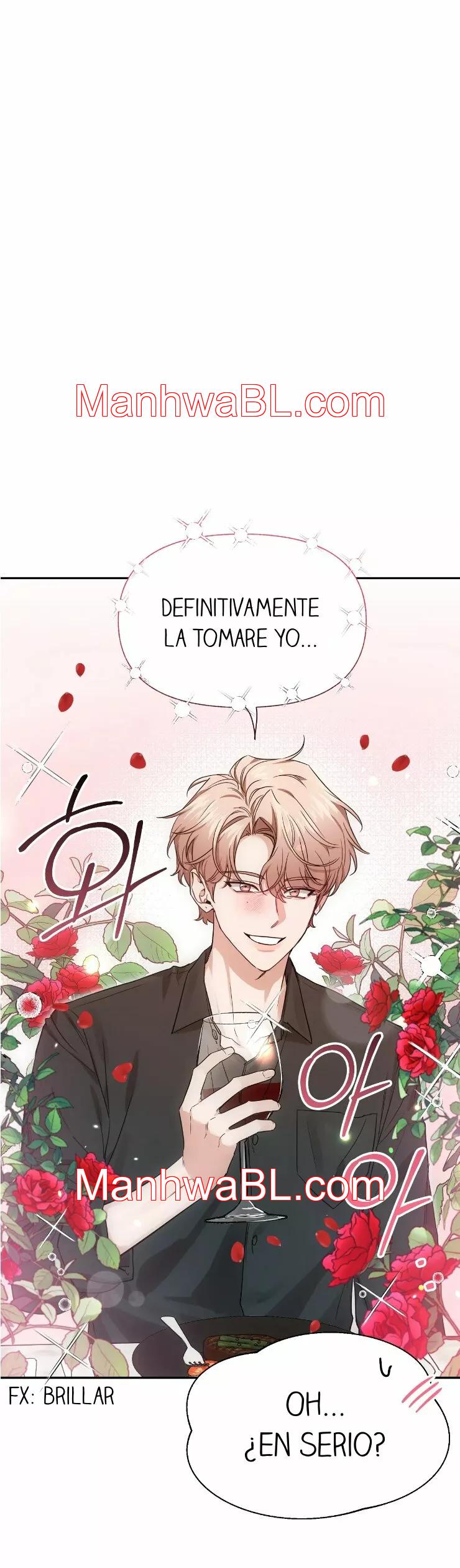 Boceto - Capítulo 93.2 manhwa