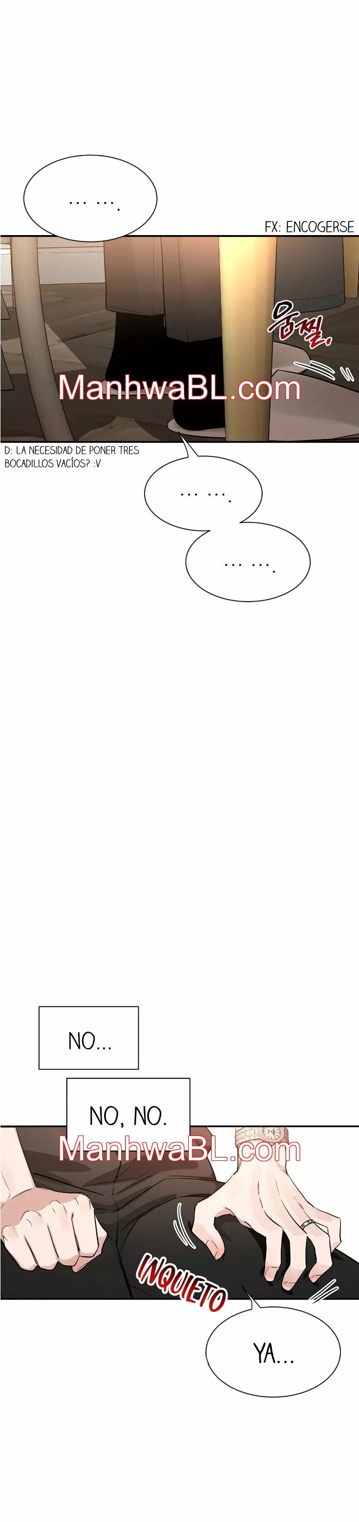 Boceto - Capítulo 93.2 manhwa