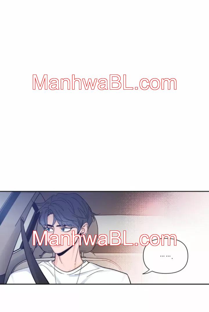Boceto - Capítulo 15.2 manhwa