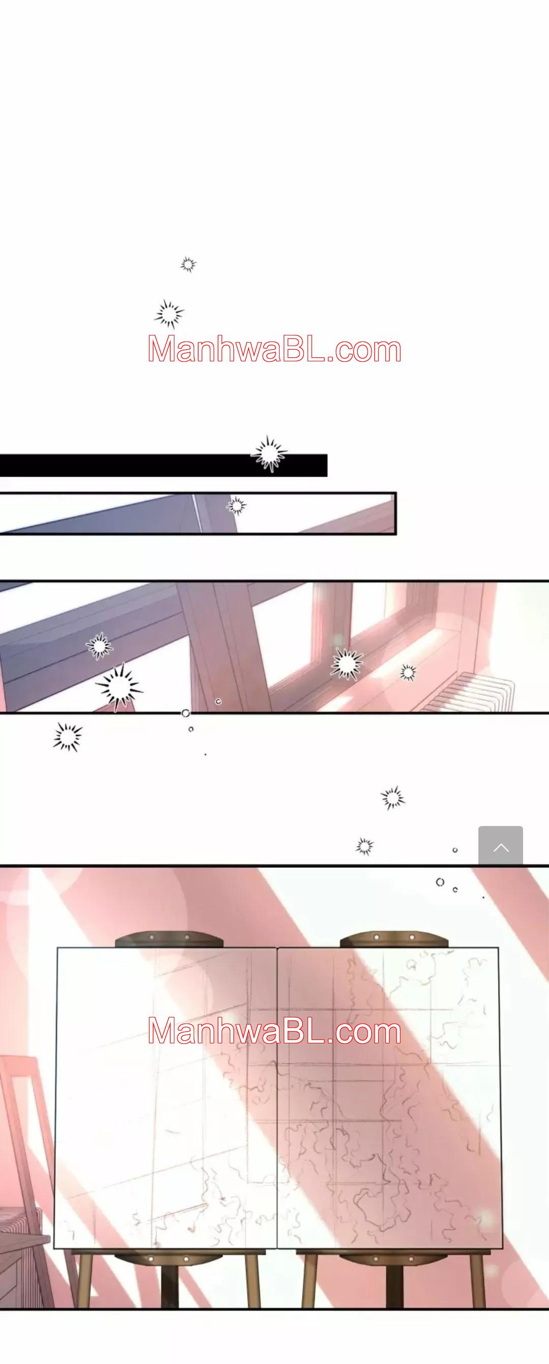 Boceto - Capítulo 65.2 manhwa