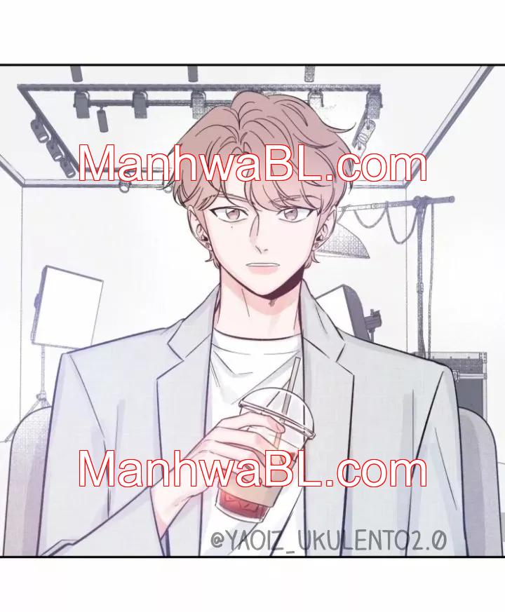 Boceto - Capítulo 7.2 manhwa