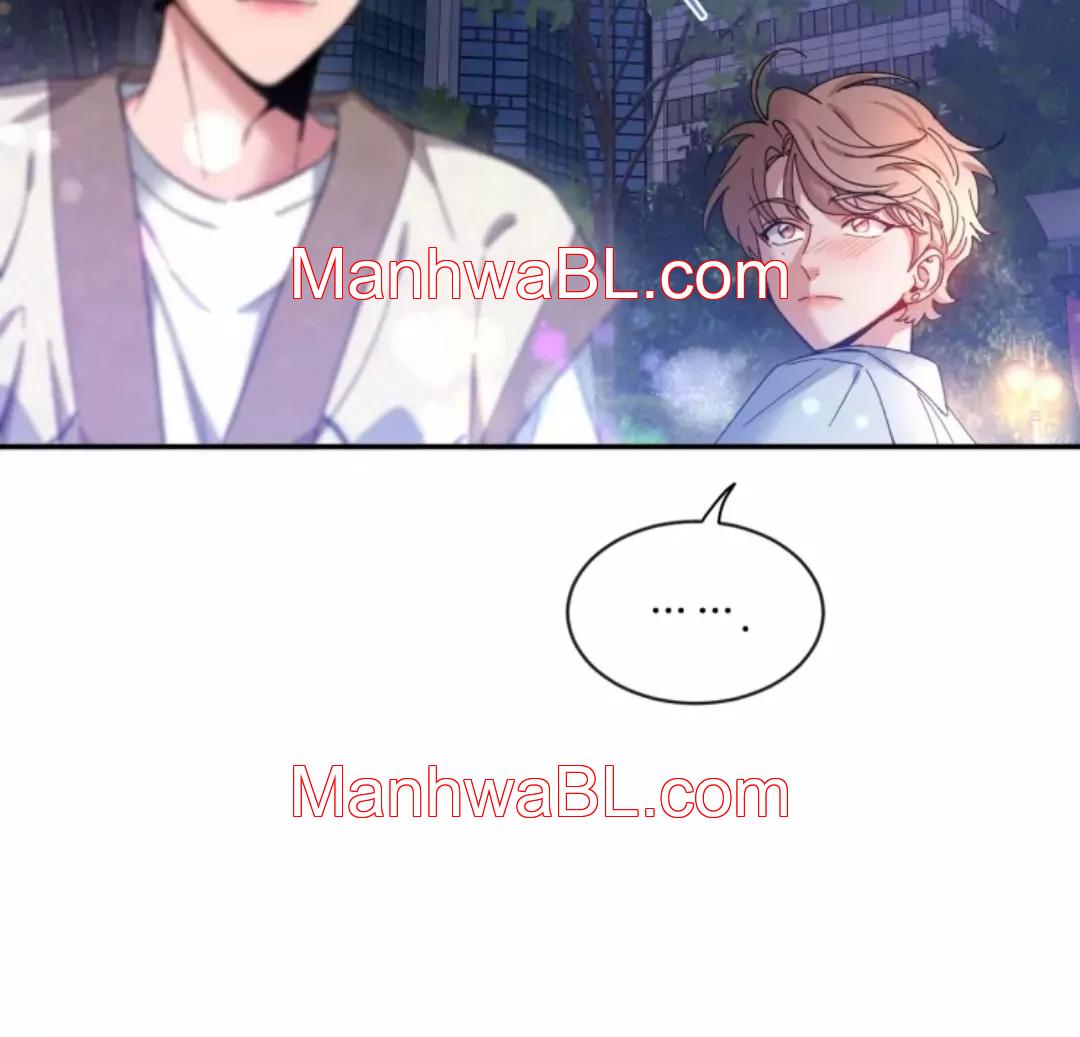 Boceto - Capítulo 36.2 manhwa