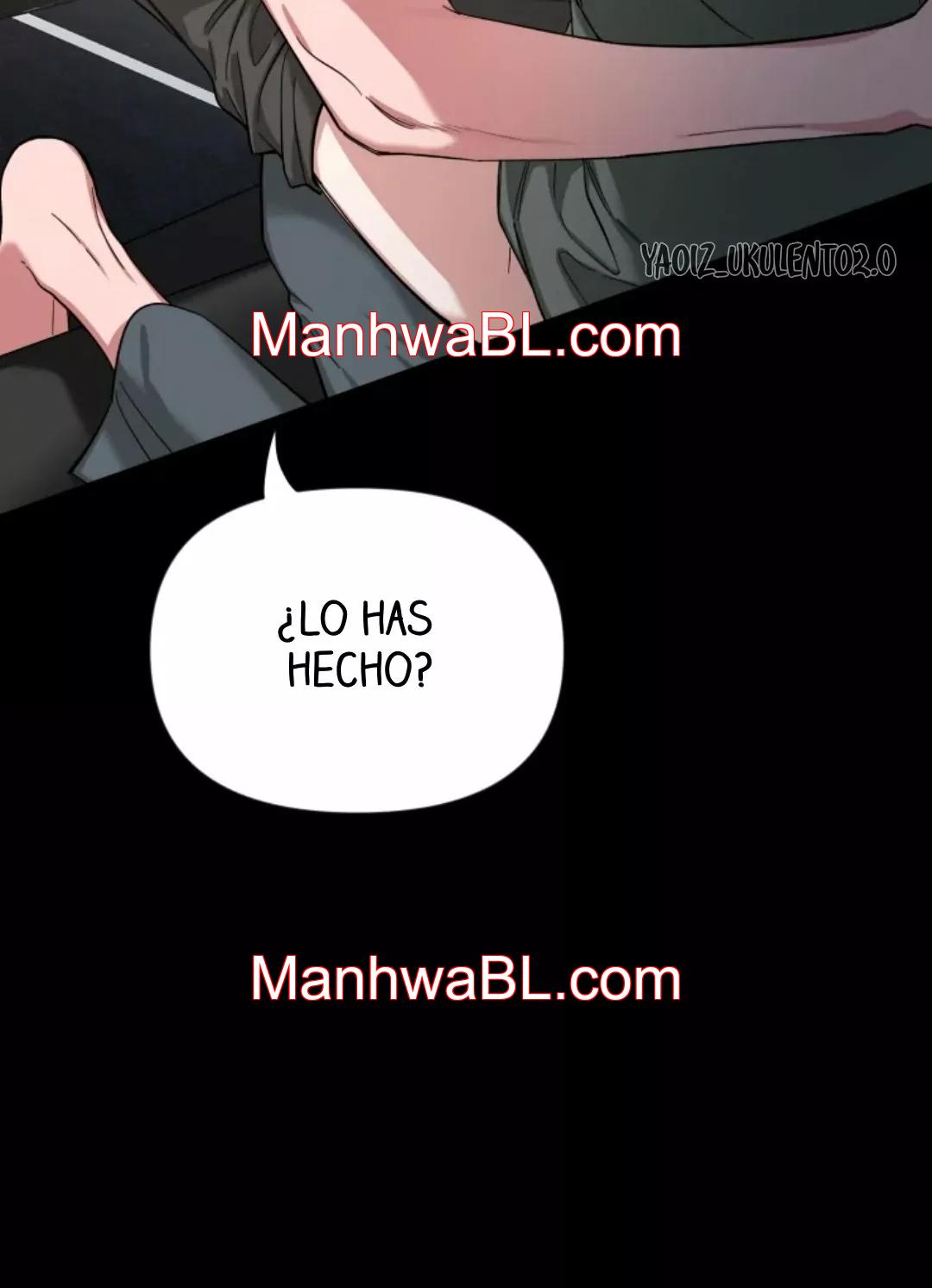 Boceto - Capítulo 44.2 manhwa