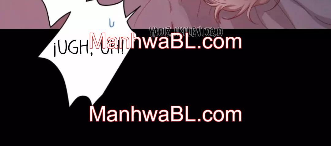 Boceto - Capítulo 44.2 manhwa