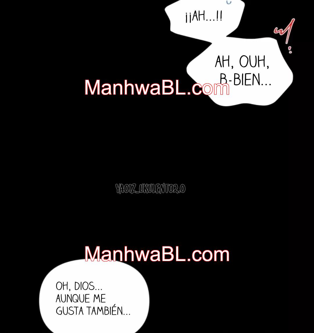 Boceto - Capítulo 44.2 manhwa
