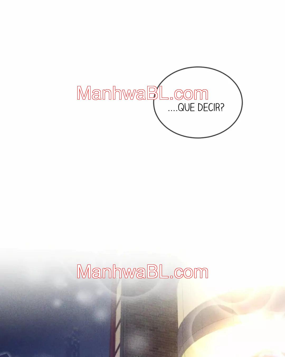 Boceto - Capítulo 37 manhwa