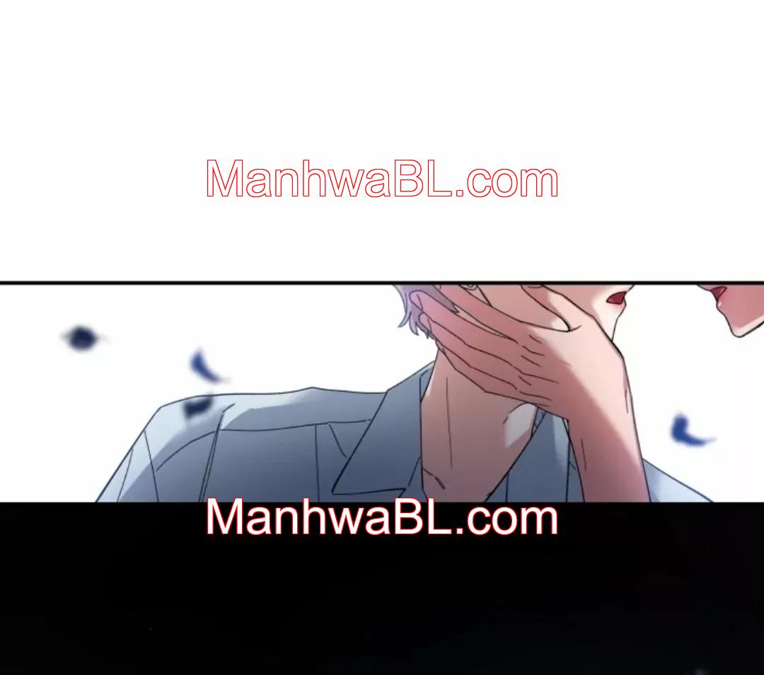 Boceto - Capítulo 36.3 manhwa