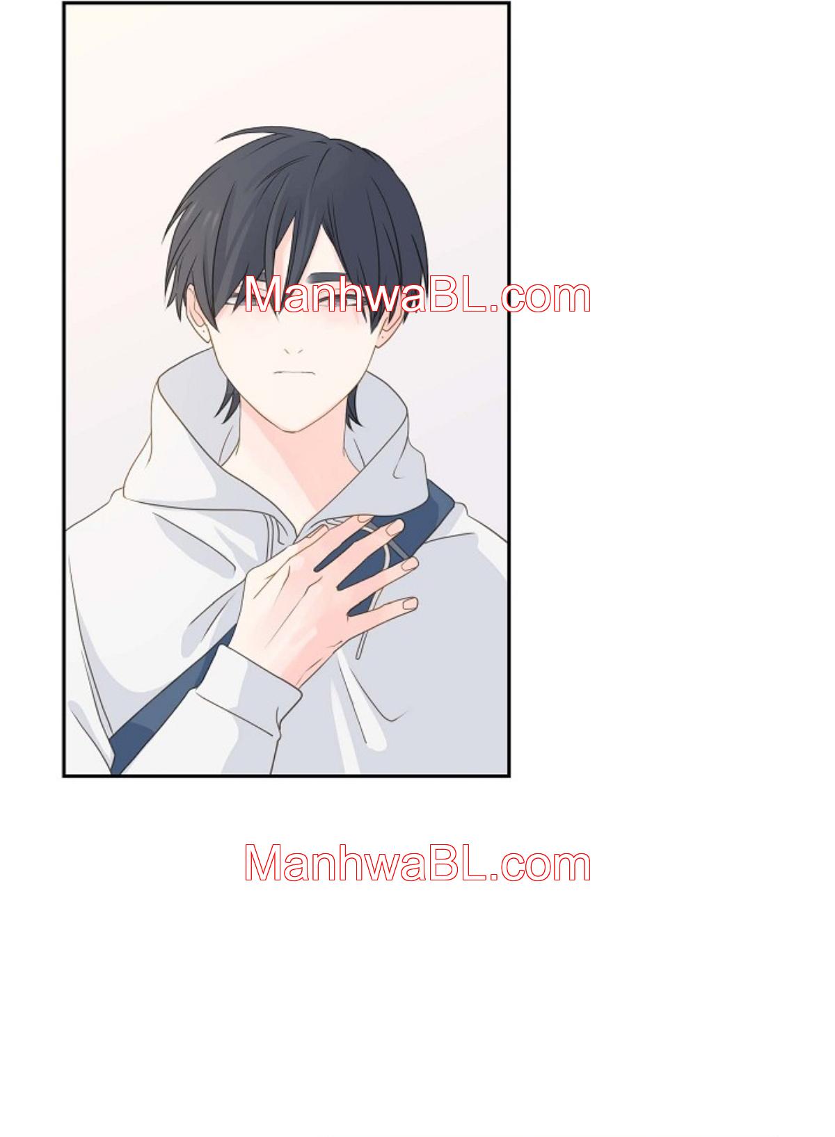 Castillo de arena - Capítulo 38.3 manhwa