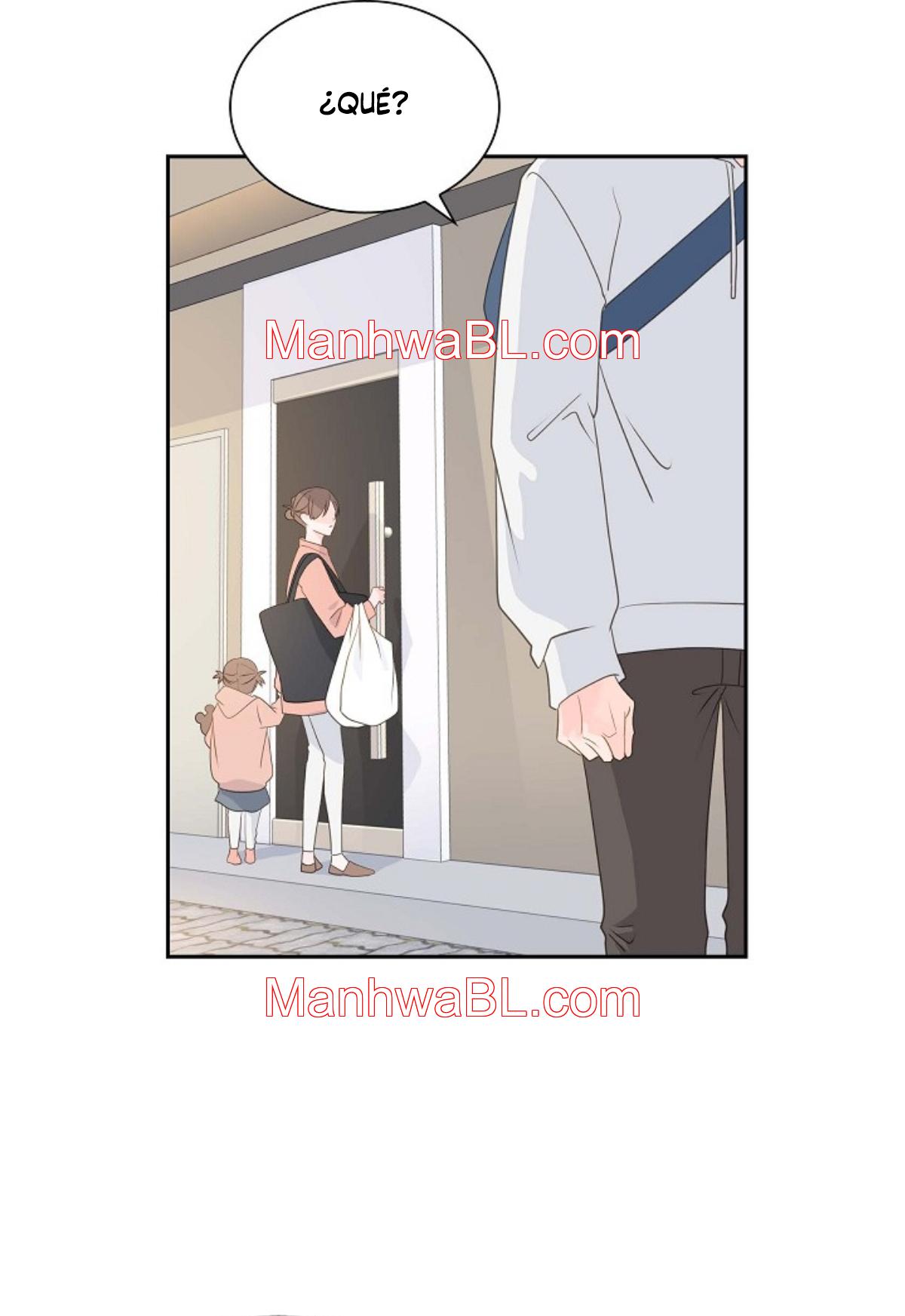Castillo de arena - Capítulo 38.3 manhwa