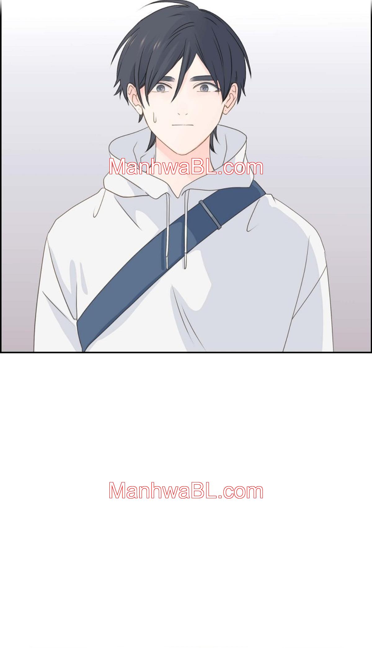 Castillo de arena - Capítulo 38.3 manhwa