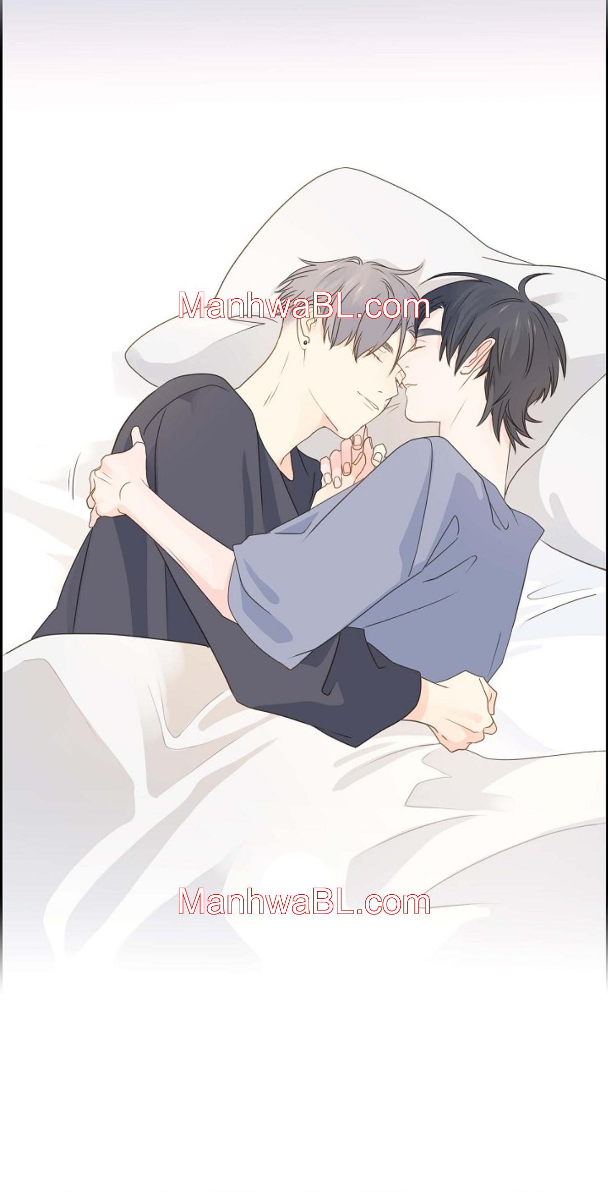 Castillo de arena - Capítulo 38.3 manhwa