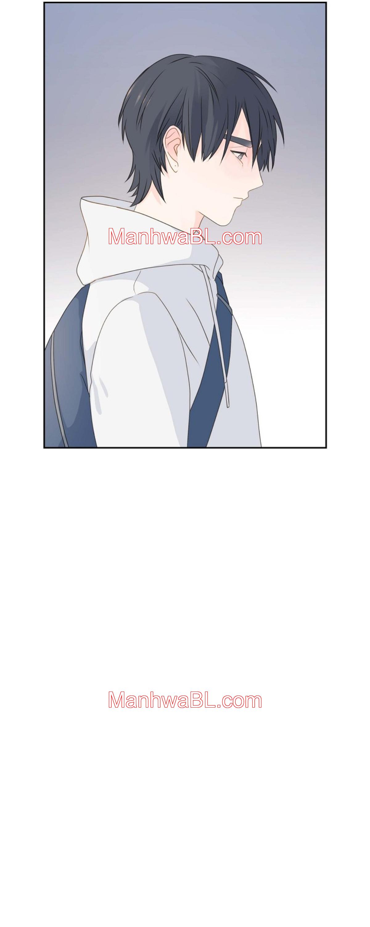 Castillo de arena - Capítulo 38.3 manhwa