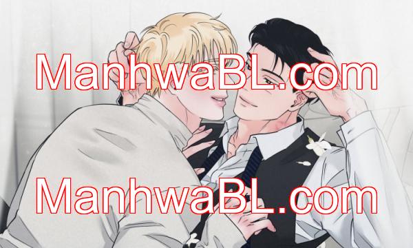 Par dorado - Capítulo 12.3 manhwa