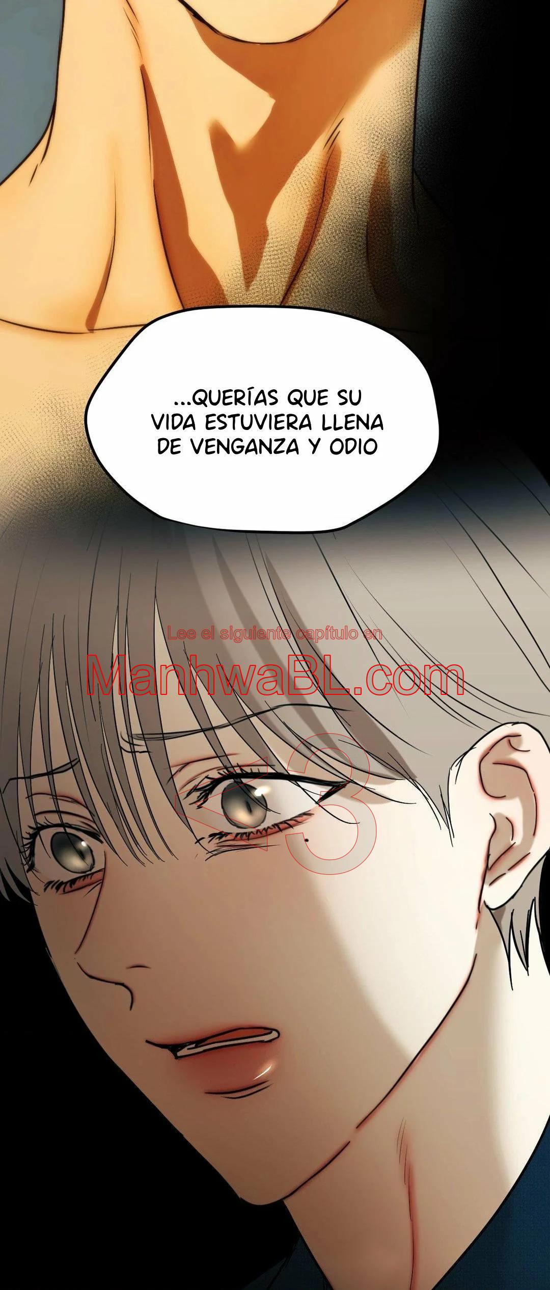 Ahogado por el deseo - Capítulo 55 2 manhwa