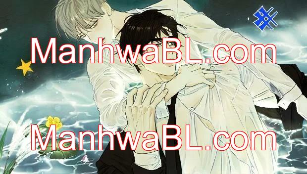 Ahogado por el deseo - Capítulo 48 manhwa