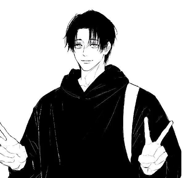 Ahogado por el deseo - Capítulo 50 3 manhwa