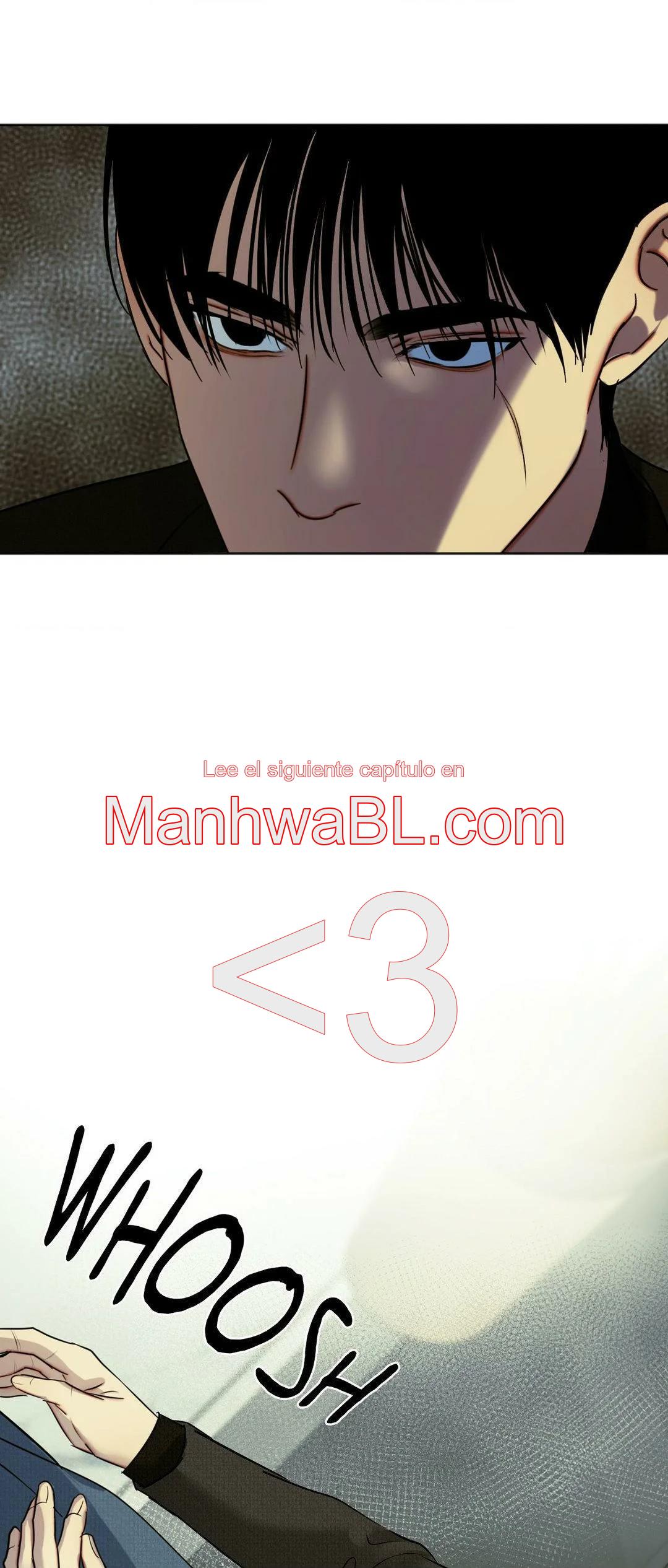 Ahogado por el deseo - Capítulo 56 3 manhwa