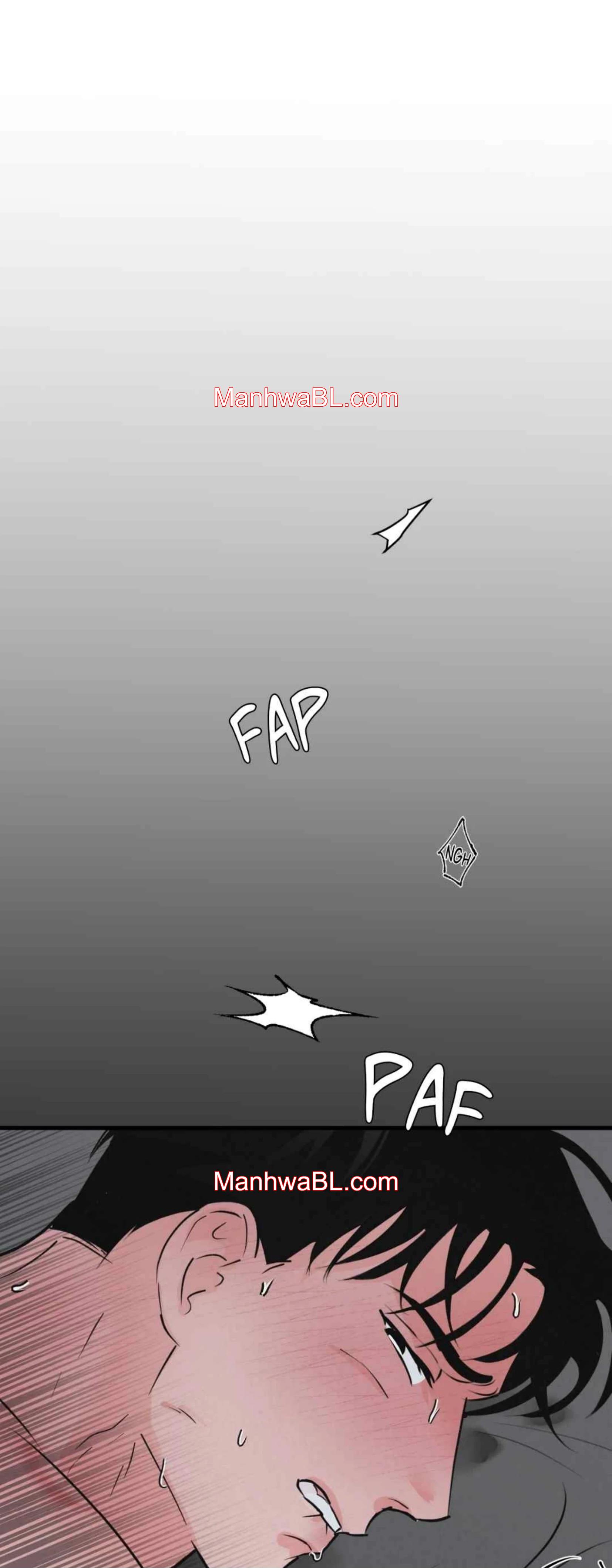 Una pareja perfecta - Capítulo 8 manhwa
