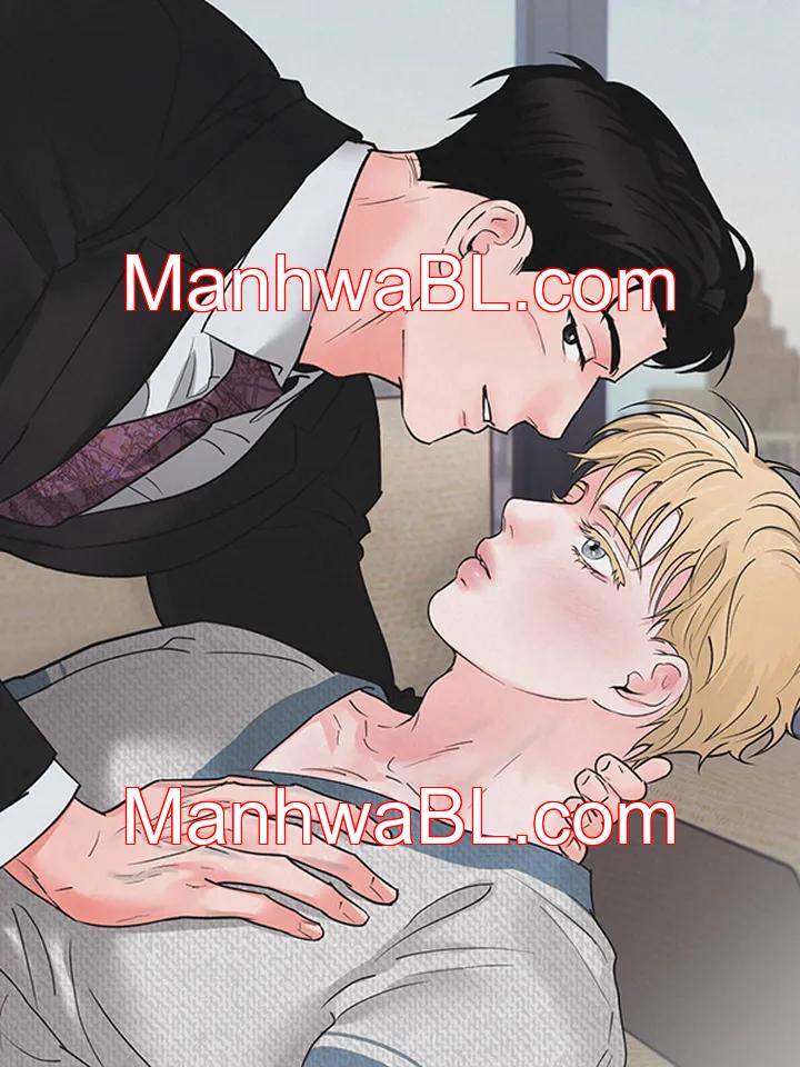 Una pareja perfecta - Capítulo 6.3 manhwa