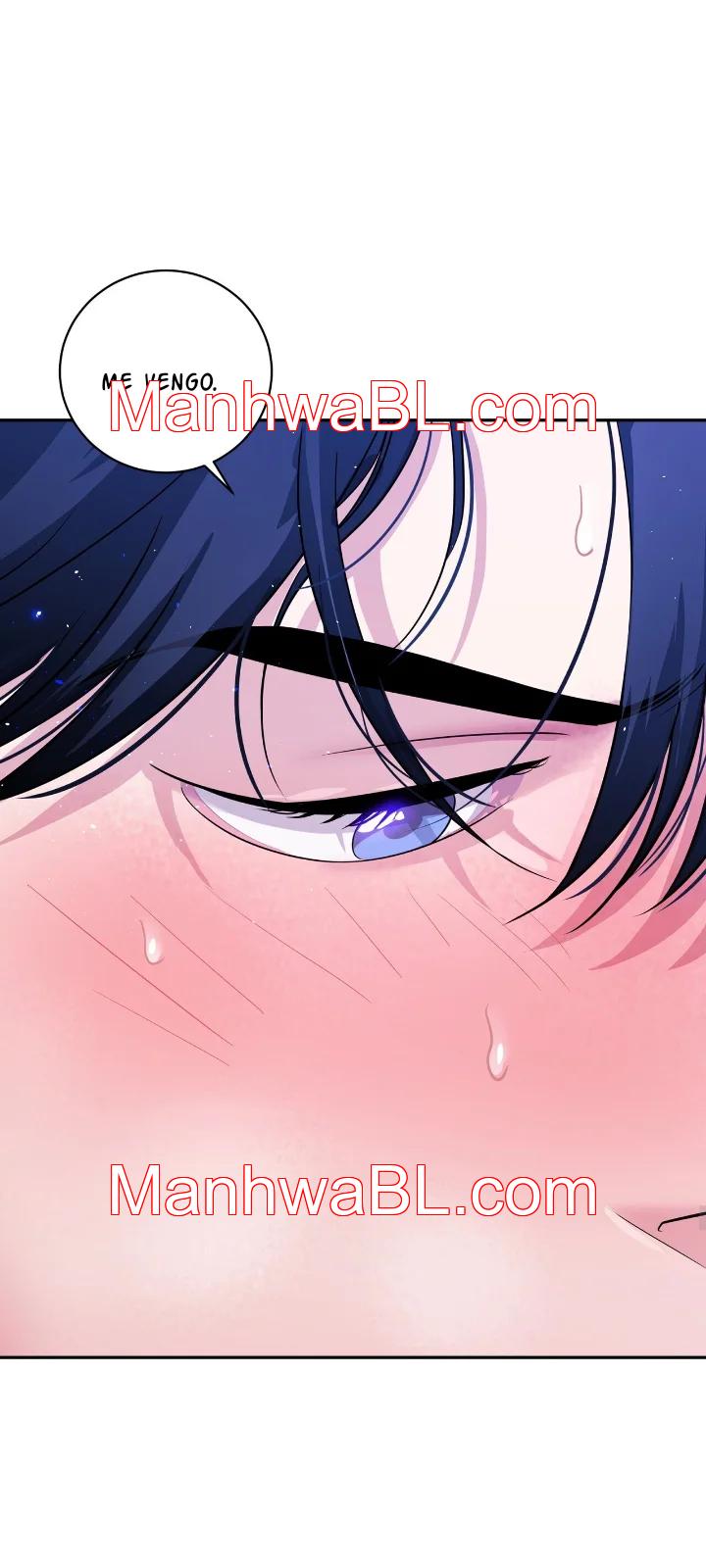 Fight Club - Capítulo 5.3 manhwa