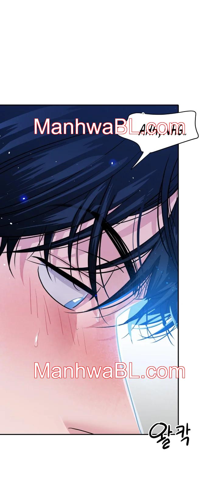 Fight Club - Capítulo 5.3 manhwa