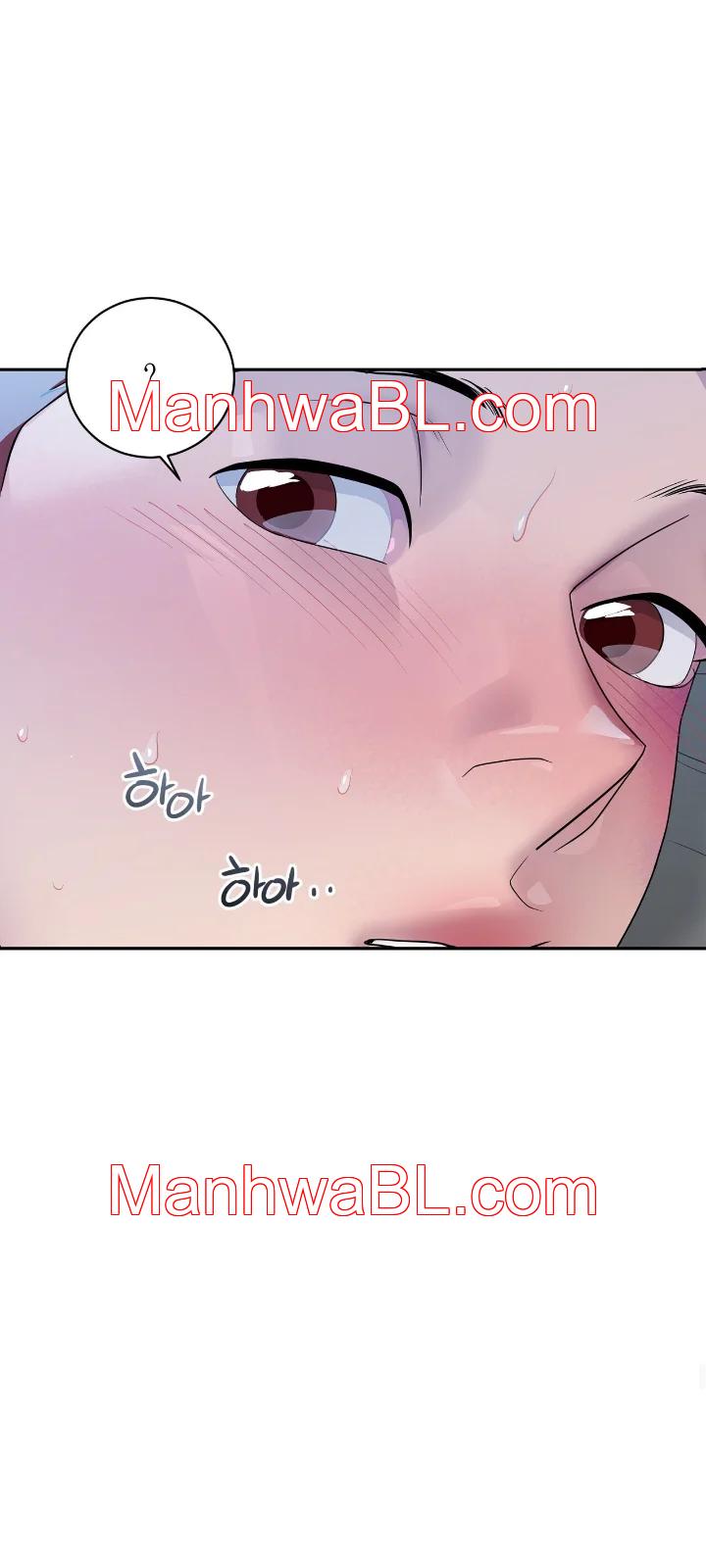 Fight Club - Capítulo 5.3 manhwa