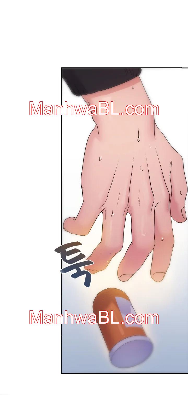 Fight Club - Capítulo 5.3 manhwa