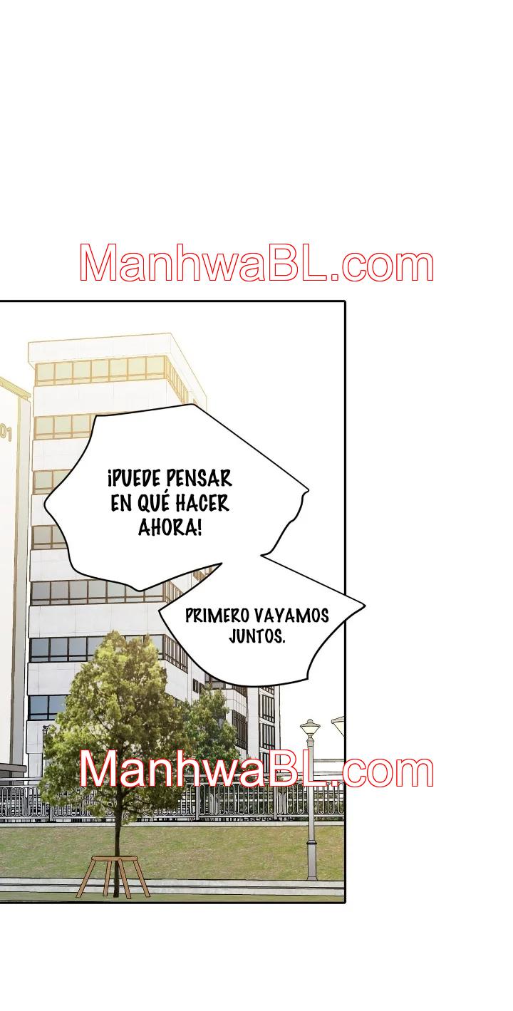 Fight Club - Capítulo 30.2 manhwa