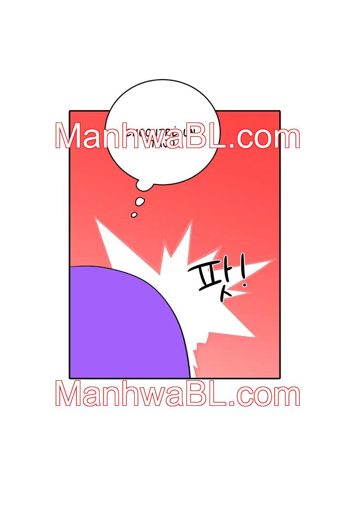 Fight Club - Capítulo 11 manhwa