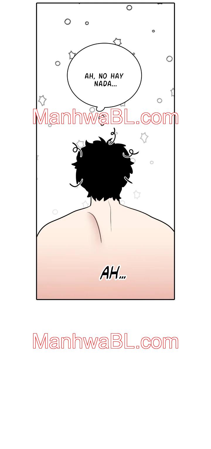 Fight Club - Capítulo 6.2 manhwa