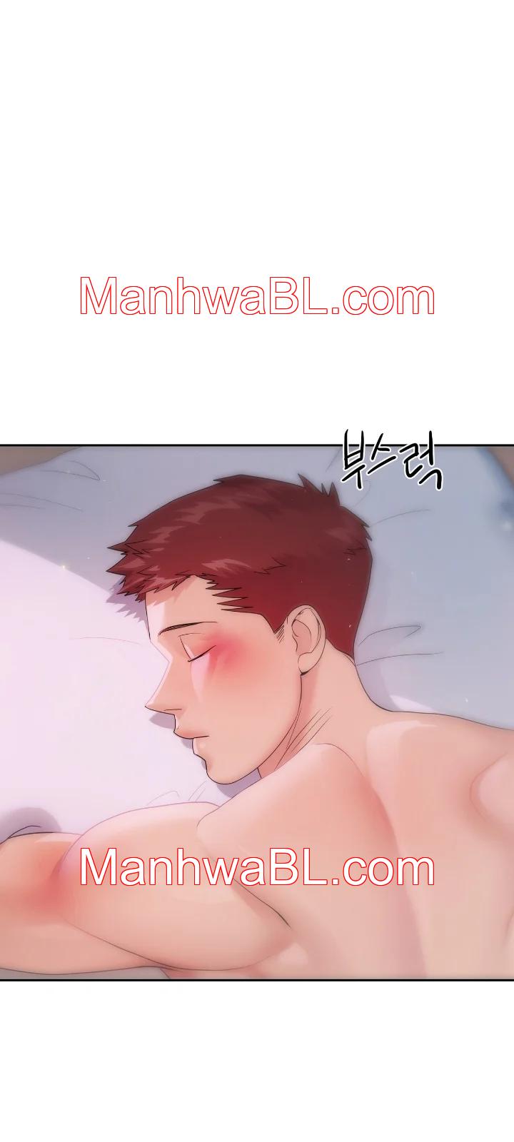 Fight Club - Capítulo 6.2 manhwa