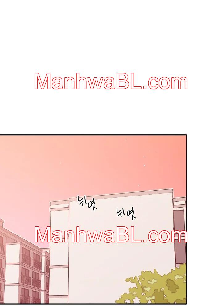 Fight Club - Capítulo 6.2 manhwa