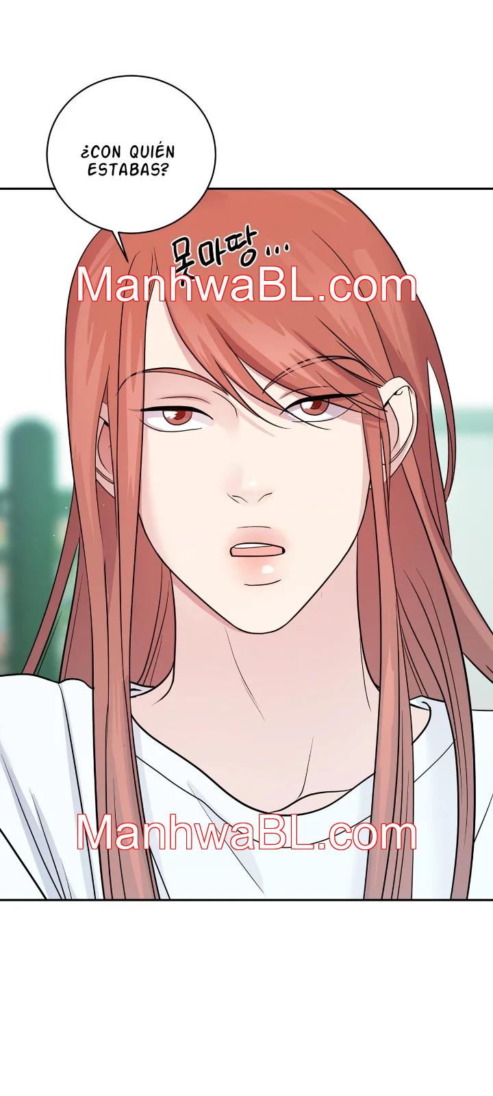 Fight Club - Capítulo 6.2 manhwa
