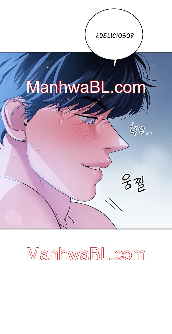 Fight Club - Capítulo 6.2 manhwa