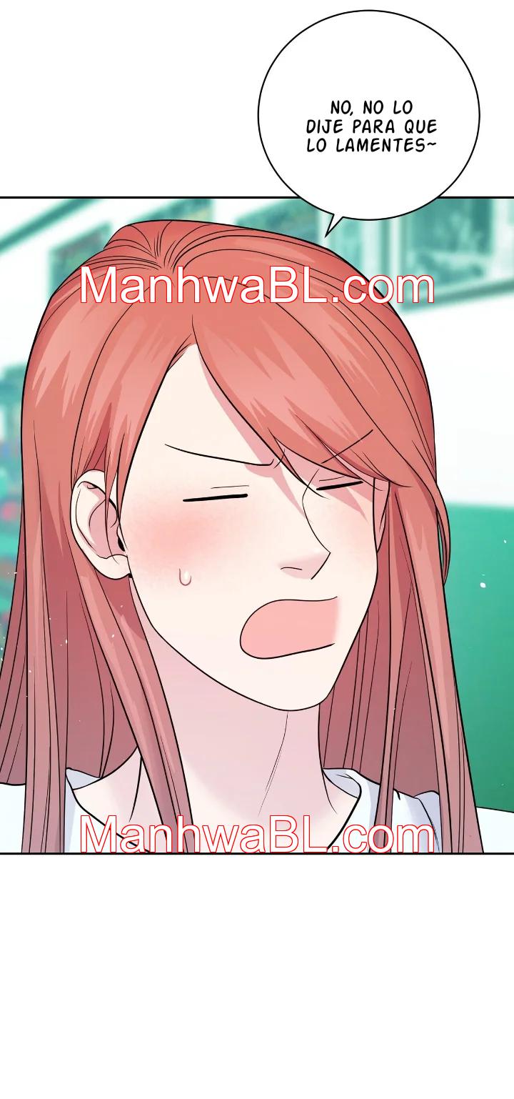 Fight Club - Capítulo 6.2 manhwa